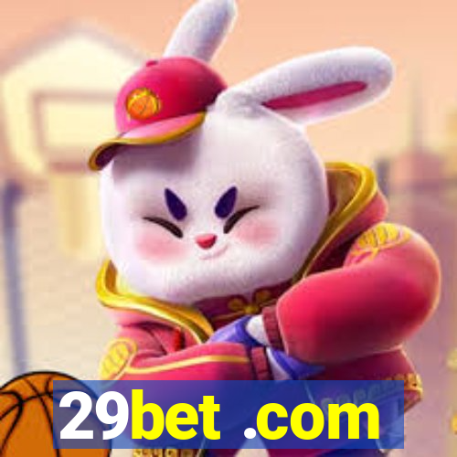 29bet .com